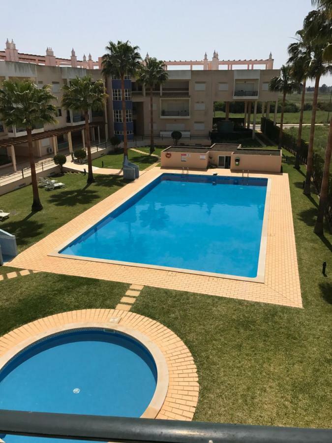 Palm Garden Vilamoura Exterior foto